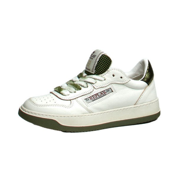 GWZ3T.002.C0022L-3012