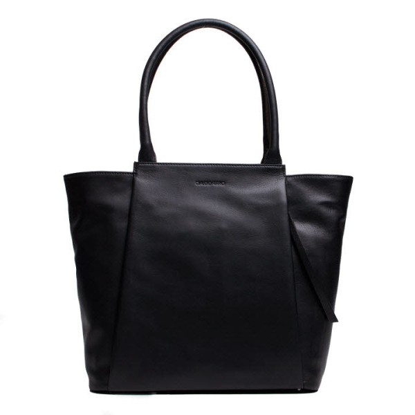 Gigi Fratelli 44034-015 BLACK