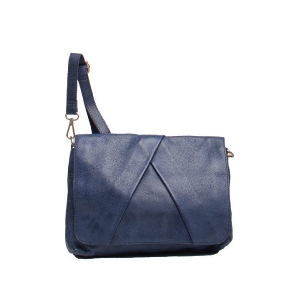 Taschendieb TD124041Db