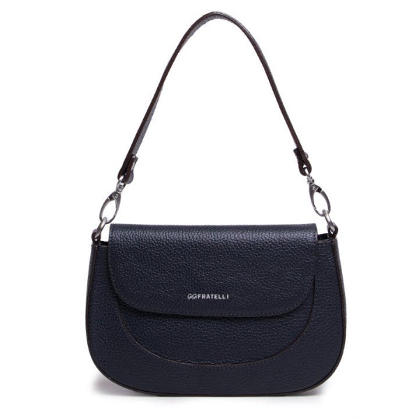 Gigi Fratelli ROM0189-706 NAVY