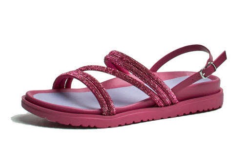 C1GN9040-FUXIA