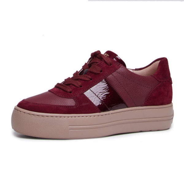 Paul Green 5230-188