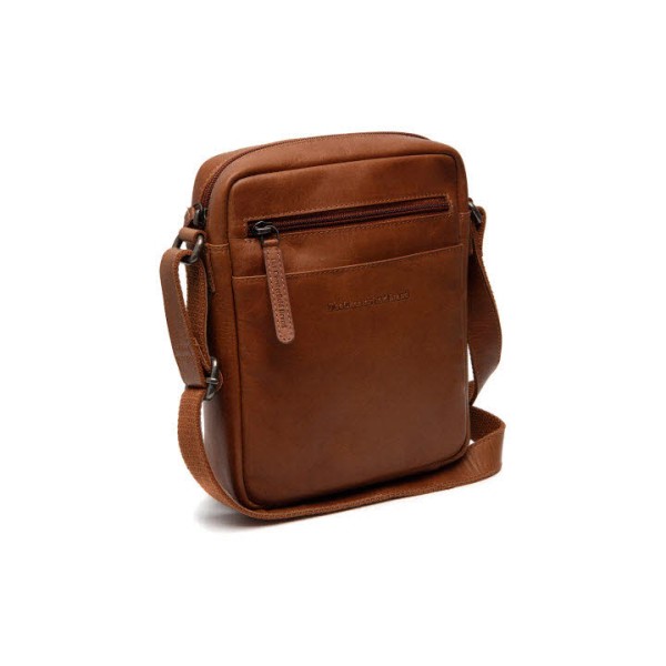 The Chesterfield Brand Laveno - Bild 1