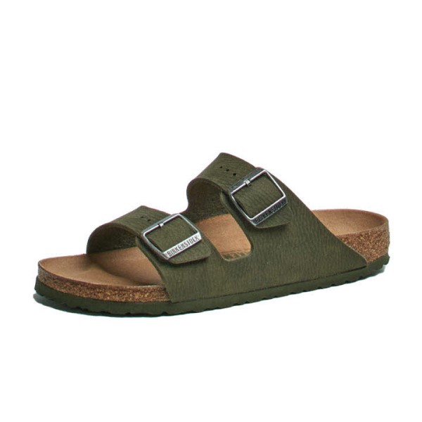 Birkenstock Arizona