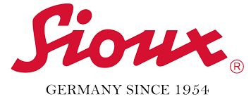 Sioux-Schuhfabriken GmbH