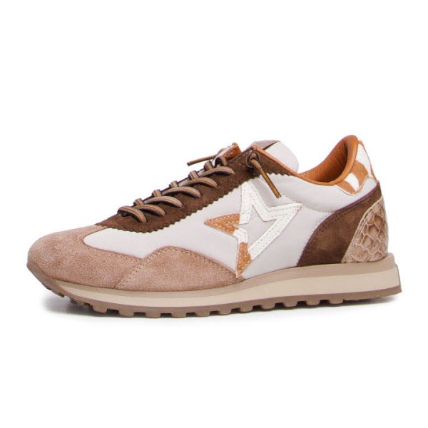 Cetti C1259 SRA ANTE NILON DESSERT