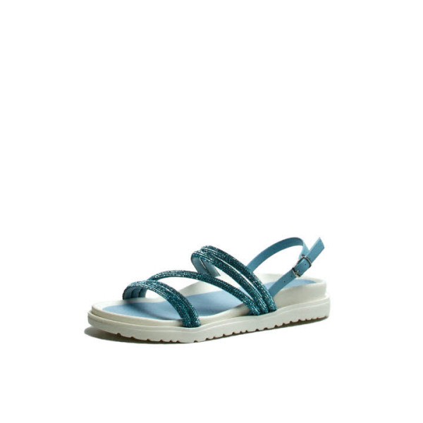 C1GN9040-CELESTE