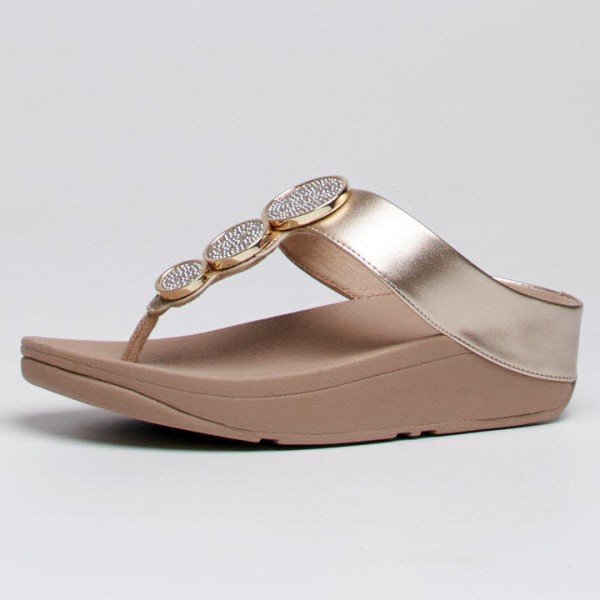 Fitflop HJ1-C22