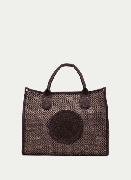 Hispanitas Marrakech-V26 - Bild 1