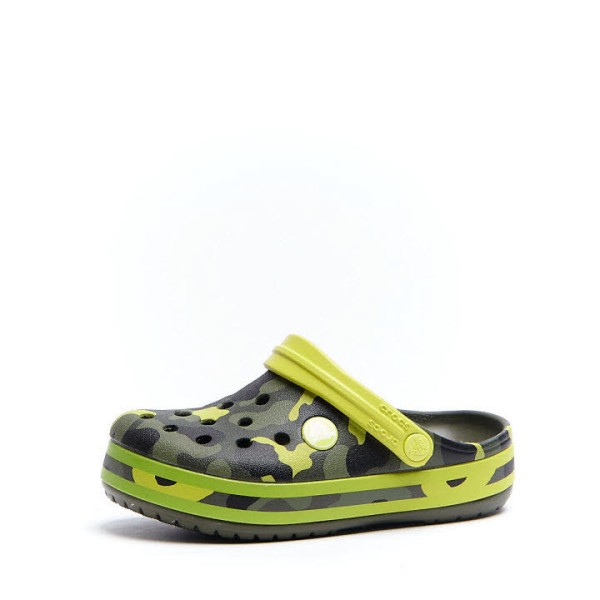 Crocs 205532-738