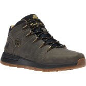 Timberland Sprint Trekker