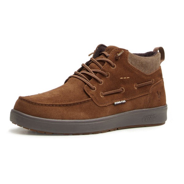 KENT II-CAMEL