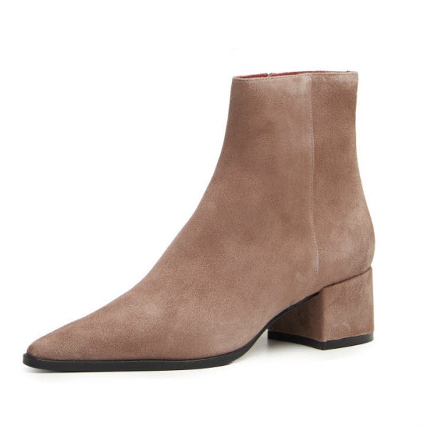 KUSY-TAUPE