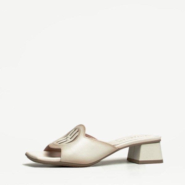 Hispanitas HV221722 ROSALIA - PANNA