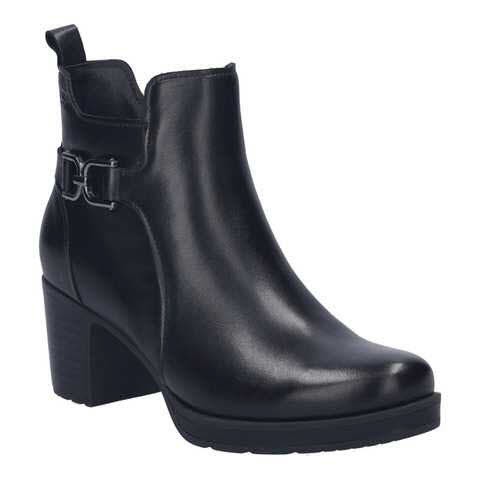 Seibel Gloria 04