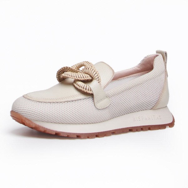 Hispanitas Kansas-melbourne-V25 latte Cervo-V25 lat