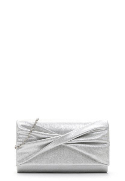 Amalia Ribbon