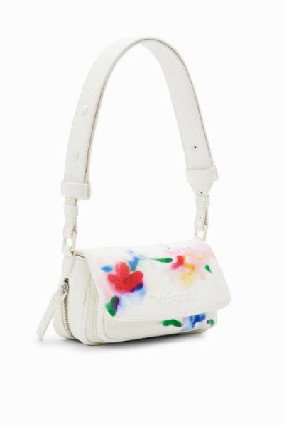 Desigual Blanco Roto - Bild 1