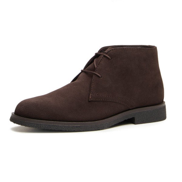 Geox U Claudio