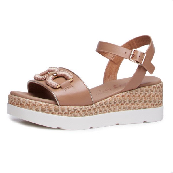 La Repo 50248 CAMEL