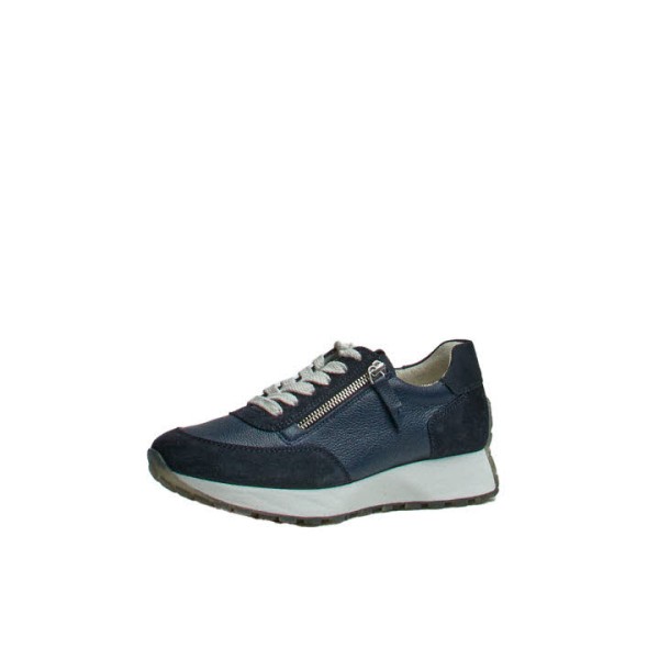 Paul Green 5190-043