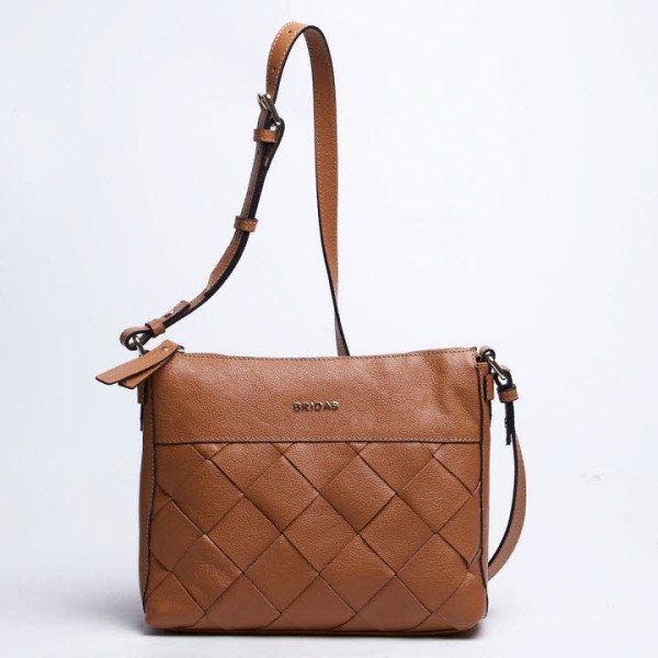 Bridas Viena Camel