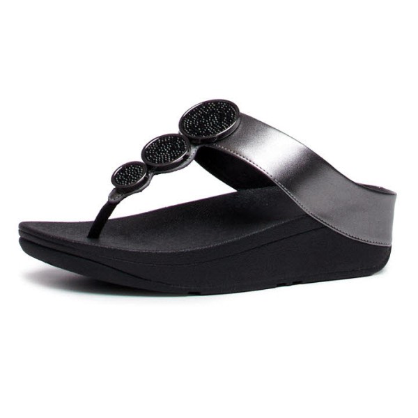 Fitflop HJ1-B06