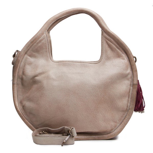 Taschendieb TDW02250047CR