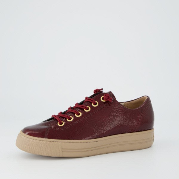 Paul Green 4081-588