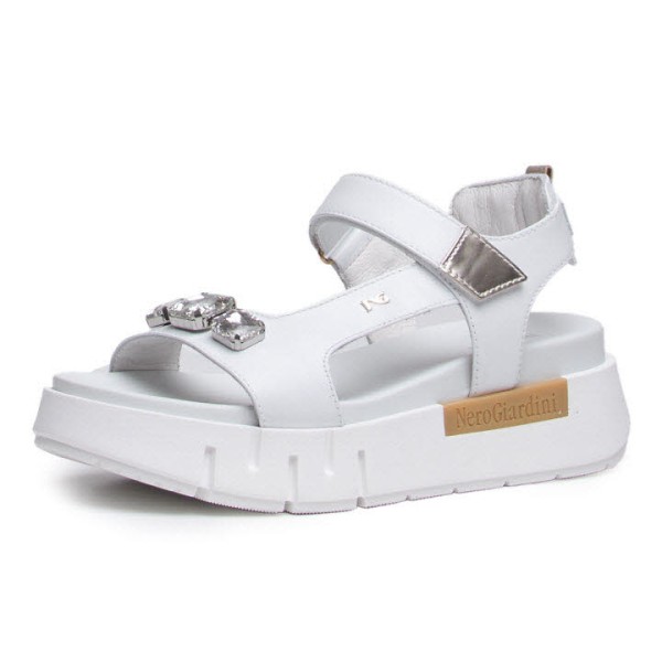 E410707D-707 BIANCO