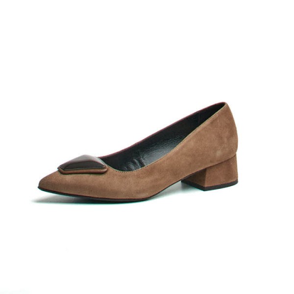 5803-TAUPE