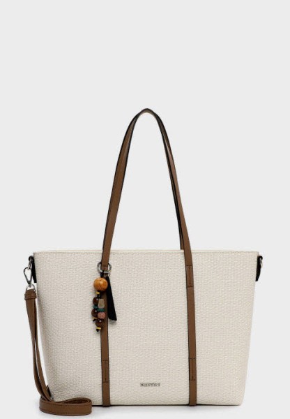 Emily&Noah 65494-320 ECRU