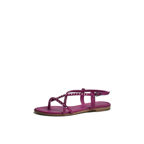 Kennel&Schmenger 91-95180-294