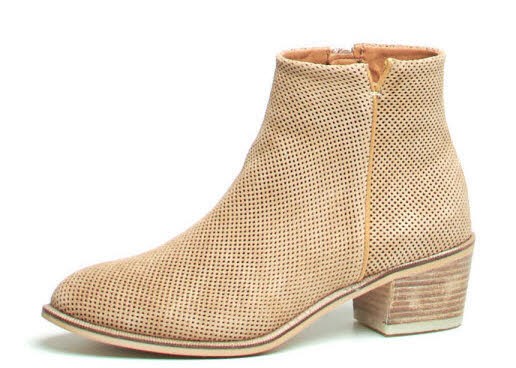 Nelly / 2 x S10-7 + 2 x S8-C1