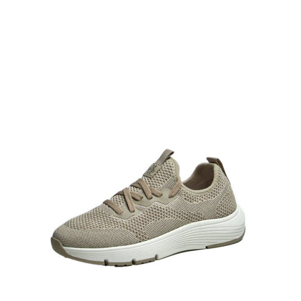 Marc O'Polo Leila 1D