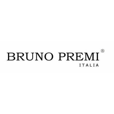 Bruno Premi
