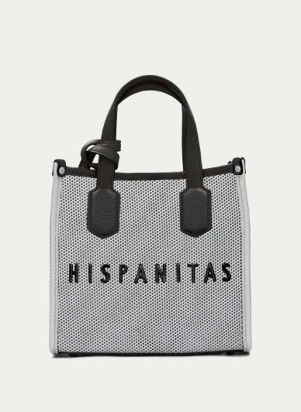 Hispanitas Bolsos-V24 - Bild 1