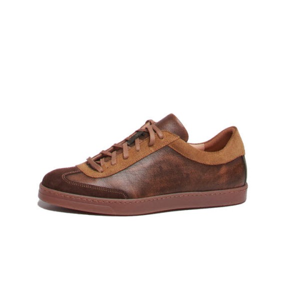 Urban Moover Seattle LC Warm brown Mix