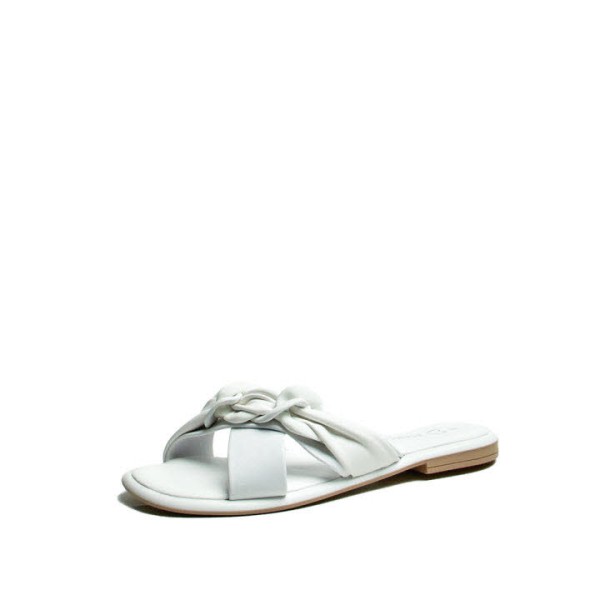 MarcoTozzi 1x200+ 2x201