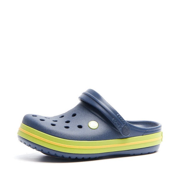 Crocs 204537-4K6