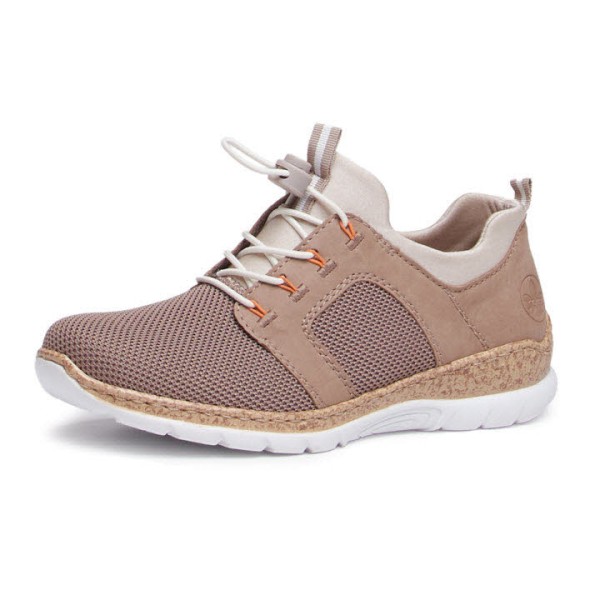Rieker N4290-20