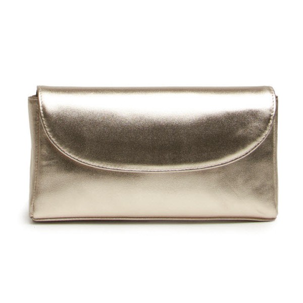 Gigi Fratelli CHC0002-901 GOLD - Bild 1