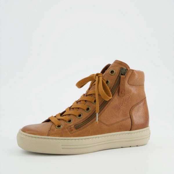 Paul Green 4024-358