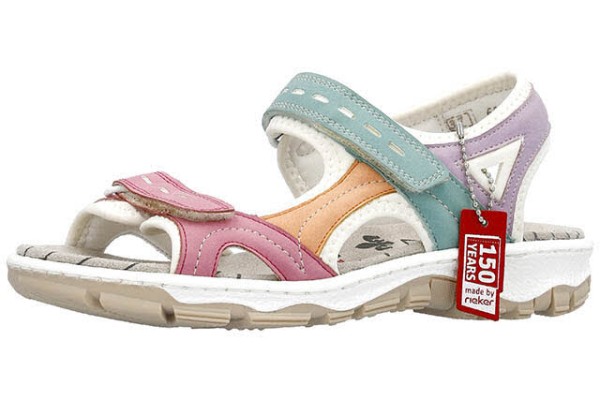 Rieker 68866-92