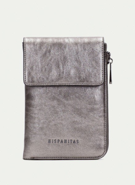 Hispanitas Bolsos-I24 - Bild 1