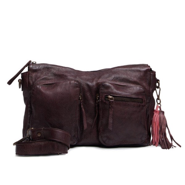 Taschendieb TDW02250050MK