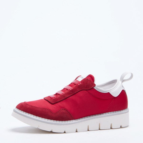 Panchic P05W14006-RED