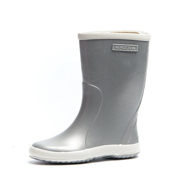 RAINBOOT-299