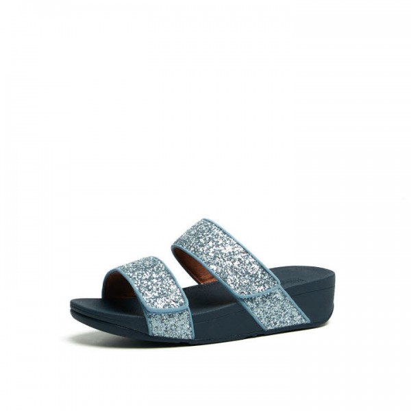 Fitflop DN3-863