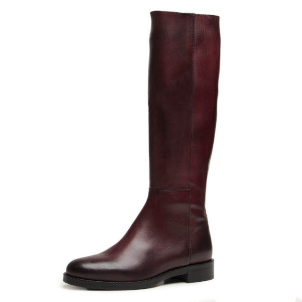 2099 BURNET BORDEAUX